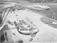 SRN4 conceptual roles by BHC